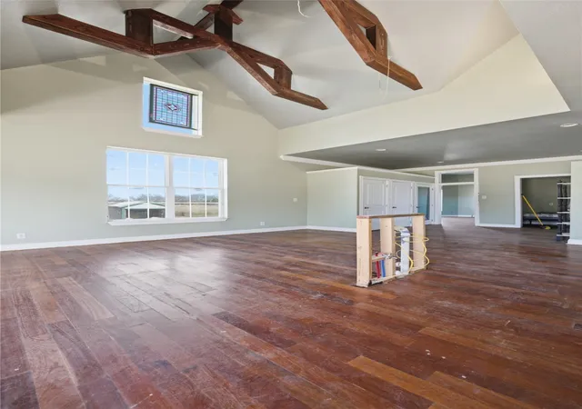 Photo 4 of Single family home for sale at 8640 State Hwy 198, Canton, TX 75103 | MLS# 21159578 | Listing updated on 2026-07-08