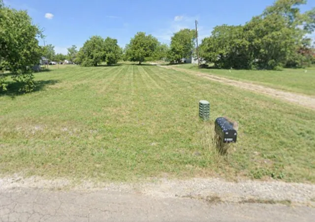 Photo 1 of Land for sale at Tbd 3rd St, Celeste, TX 75423 | MLS# 21154545 | Listing updated on 2026-07-07