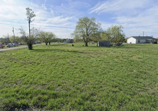 Photo 2 of Land for sale at Tbd 3rd St, Celeste, TX 75423 | MLS# 21154545 | Listing updated on 2026-07-07