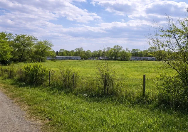 Photo 1 of Land for sale at Tbd Fir, Celeste, TX 75423 | MLS# 21154559 | Listing updated on 2026-07-07