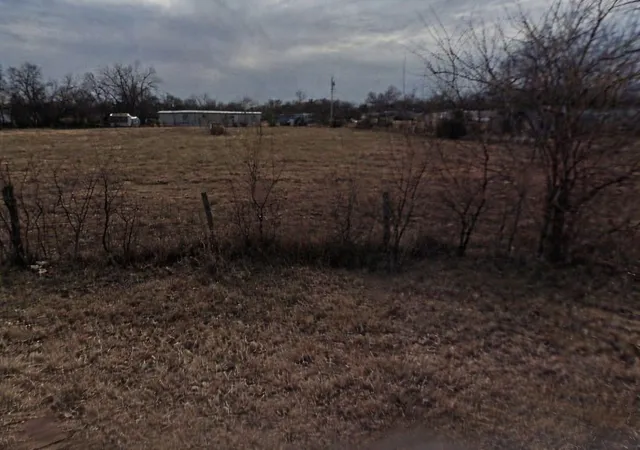 Photo 3 of Land for sale at Tbd Fir, Celeste, TX 75423 | MLS# 21154559 | Listing updated on 2026-07-07