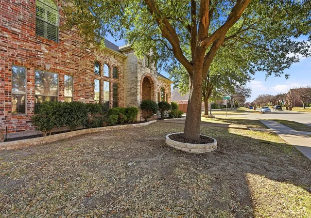 Photo 3 of Single family home for sale at 14875 Daneway Dr, Frisco, TX 75035 | MLS# 21157101 | Listing updated on 2026-08-18