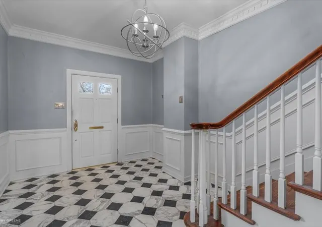 Photo 3 of Townhouse for sale at 18 Dudley Sq, Shreveport, LA 71106 | MLS# 21155505 | Listing updated on 2026-07-15