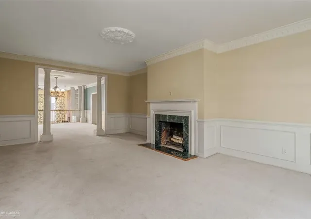 Photo 4 of Townhouse for sale at 18 Dudley Sq, Shreveport, LA 71106 | MLS# 21155505 | Listing updated on 2026-07-15