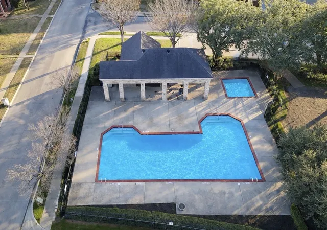 27th image of 829 John Peter Wy, Mesquite, TX 75149 | MLS# 21157107