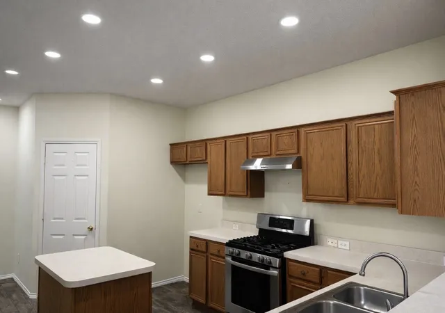 4th image of 829 John Peter Wy, Mesquite, TX 75149 | MLS# 21157107