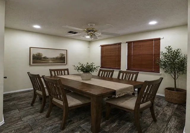 5th image of 829 John Peter Wy, Mesquite, TX 75149 | MLS# 21157107