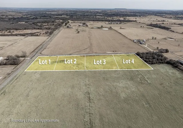 Homes for sale in Tolar, TX | 2832-A Campbell Rd, Tolar, TX 76476 | MLS# 21160177