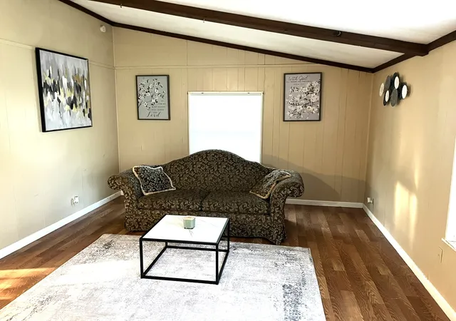 Photo 3 of Manufactured home for sale at 5576 Helm Ln, Temple, TX 76502 | MLS# 21159839 | Listing updated on 2026-09-24