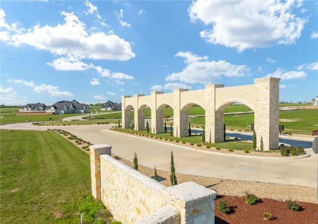 Photo 2 of Land for sale at 117 Sunflower St, Lorena, TX 76655 | MLS# 21157818 | Listing updated on 2026-07-22