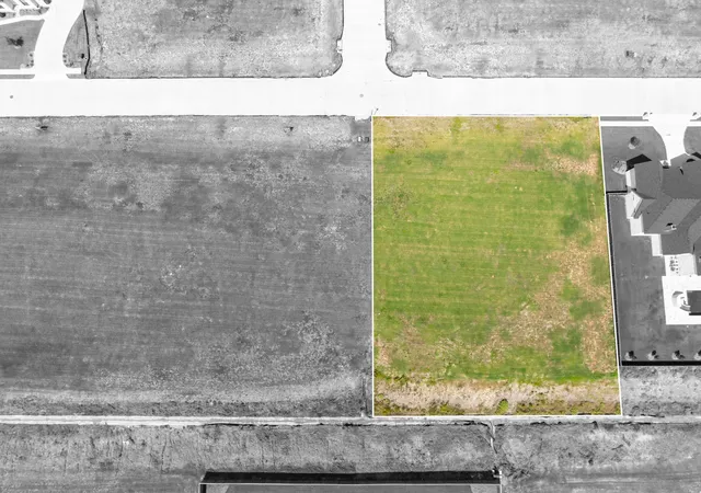 Photo 3 of Land for sale at 117 Sunflower St, Lorena, TX 76655 | MLS# 21157818 | Listing updated on 2026-07-22