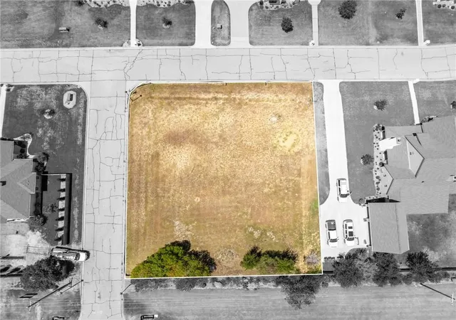 Photo 1 of Land for sale at 220 Wycliff Dr, China Spring, TX | MLS# 21156363 | Listing updated on 2026-07-22