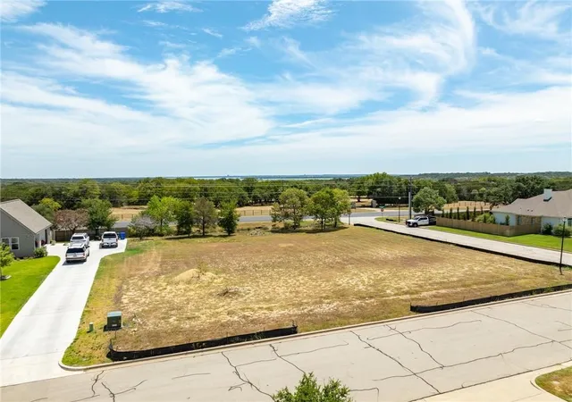 Photo 3 of Land for sale at 220 Wycliff Dr, China Spring, TX | MLS# 21156363 | Listing updated on 2026-07-22