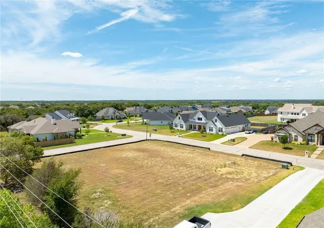 Photo 4 of Land for sale at 220 Wycliff Dr, China Spring, TX | MLS# 21156363 | Listing updated on 2026-07-22