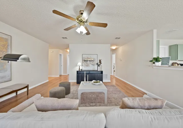 3rd image of 1448 Knottingham Dr, Little Elm, TX 75068 | MLS# 21160288