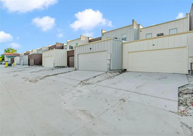 18th image of 1721 Saint Louis Ave, Fort Worth, TX 76110 | MLS# 21160374