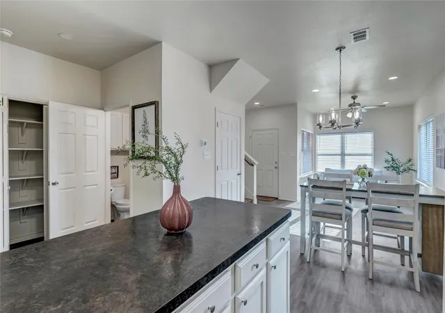 1st image of 1721 Saint Louis Ave, Fort Worth, TX 76110 | MLS# 21160374