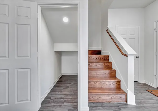 4th image of 1721 Saint Louis Ave, Fort Worth, TX 76110 | MLS# 21160374