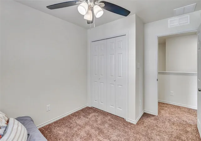 5th image of 1721 Saint Louis Ave, Fort Worth, TX 76110 | MLS# 21160374
