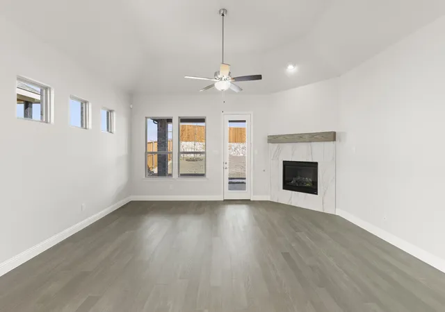 Photo 1 of Single family home for sale at 3209 Agnew St, Celina, TX 75009 | MLS# 21160451 | Listing updated on 2026-10-30