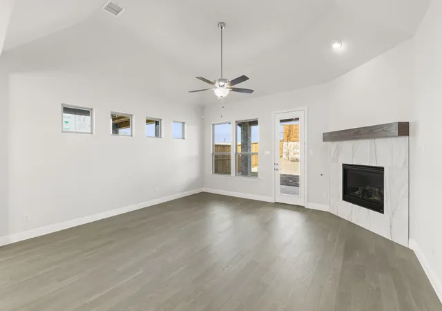 Photo 2 of Single family home for sale at 3209 Agnew St, Celina, TX 75009 | MLS# 21160451 | Listing updated on 2026-10-30