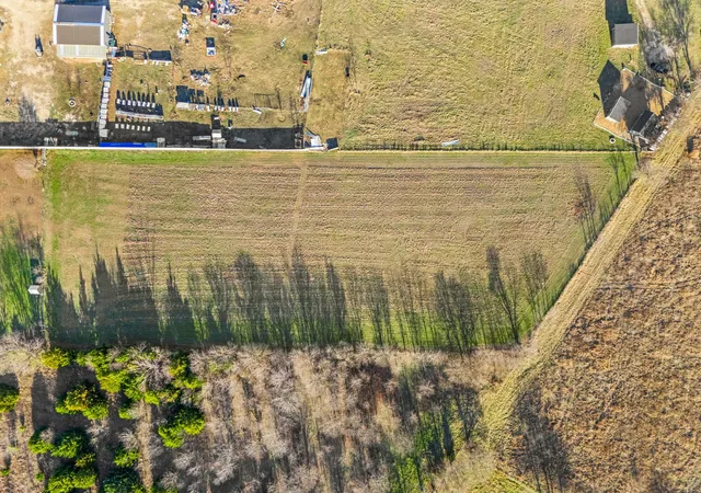 Photo 2 of Land for sale at 11424 Fm 1807, Alvarado, TX 76009 | MLS# 21160476 | Listing updated on 2026-08-30