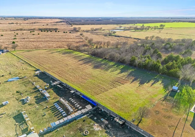 Photo 3 of Land for sale at 11424 Fm 1807, Alvarado, TX 76009 | MLS# 21160476 | Listing updated on 2026-08-30