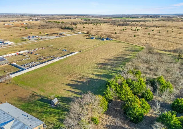 Photo 3 of Land for sale at 11424 Fm 1807, Alvarado, TX 76009 | MLS# 21160476 | Listing updated on 2026-08-30