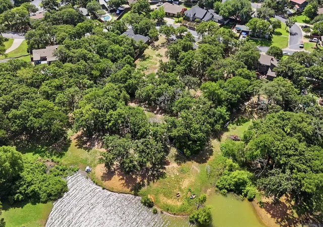 Photo 3 of Land for sale at 18 Royal Oaks Blvd, Lake Dallas, TX 75065 | MLS# 21160108 | Listing updated on 2026-08-29
