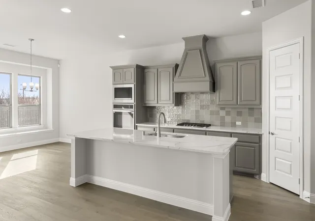 Photo 1 of Single family home for sale at 1916 Wishon Road, Celina, TX 75009 | MLS# 21160523 | Listing updated on 2026-10-30
