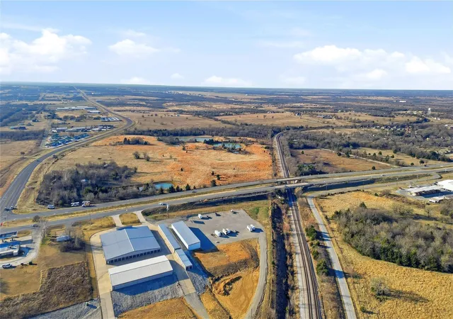 Photo 3 of Land for sale at 276 Acres Tbd N Hwy 120, Pottsboro, TX 75076 | MLS# 21159307 | Listing updated on 2026-07-16