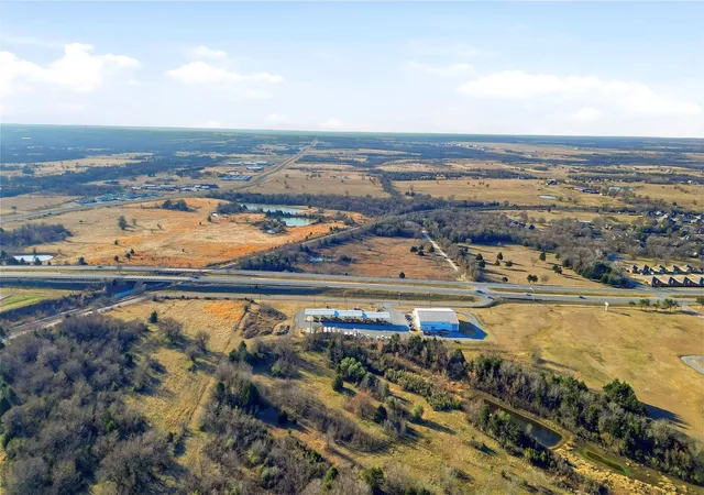 Photo 3 of Land for sale at 276 Acres Tbd N Hwy 120, Pottsboro, TX 75076 | MLS# 21159307 | Listing updated on 2026-07-16