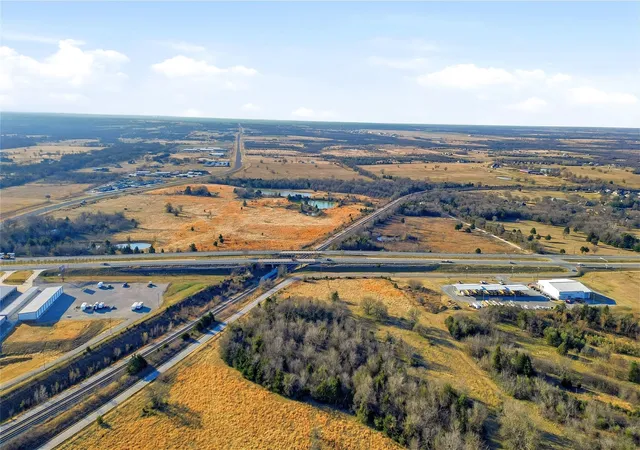 Photo 4 of Land for sale at 276 Acres Tbd N Hwy 120, Pottsboro, TX 75076 | MLS# 21159307 | Listing updated on 2026-07-16