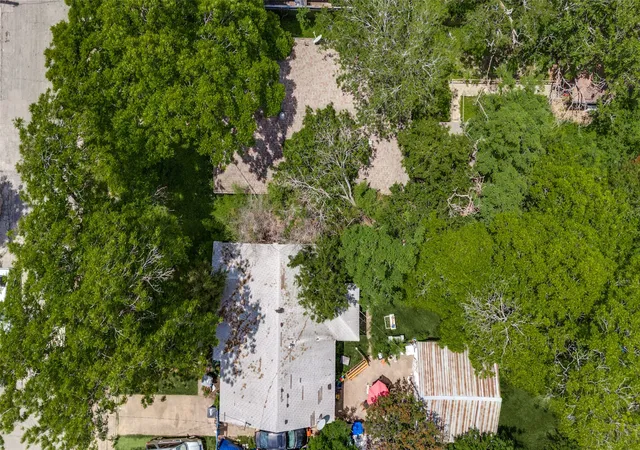 Photo 1 of Land for sale at 2803 Hondo Ave, Dallas, TX 75219 | MLS# 21160562 | Listing updated on 2026-08-28