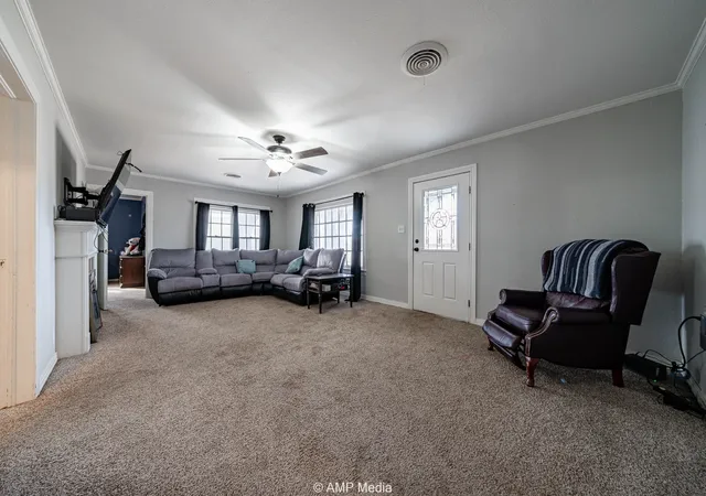 Homes for sale in Stamford, TX | 406 N Swenson St, Stamford, TX 79553 | MLS# 21159632