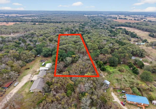 Homes for sale in Kaufman, TX | 0 Co Rd 277, Kaufman, TX 75142 | MLS# 21130678