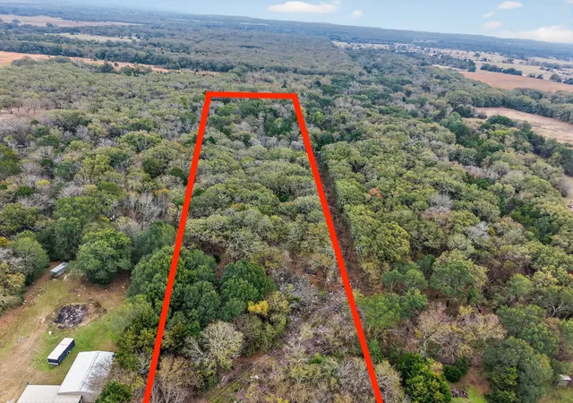 Homes for sale in Kaufman, TX | 0 Co Rd 277, Kaufman, TX 75142 | MLS# 21130678