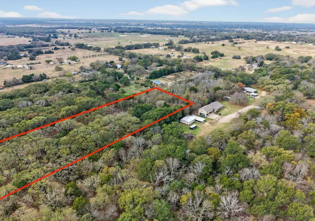 Homes for sale in Kaufman, TX | 0 Co Rd 277, Kaufman, TX 75142 | MLS# 21130678