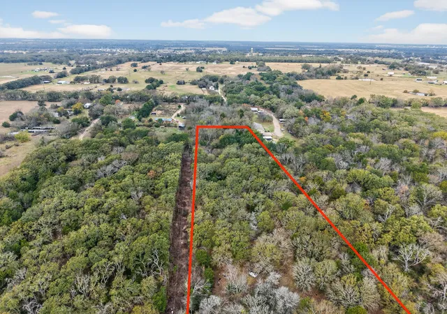 Homes for sale in Kaufman, TX | 0 Co Rd 277, Kaufman, TX 75142 | MLS# 21130678