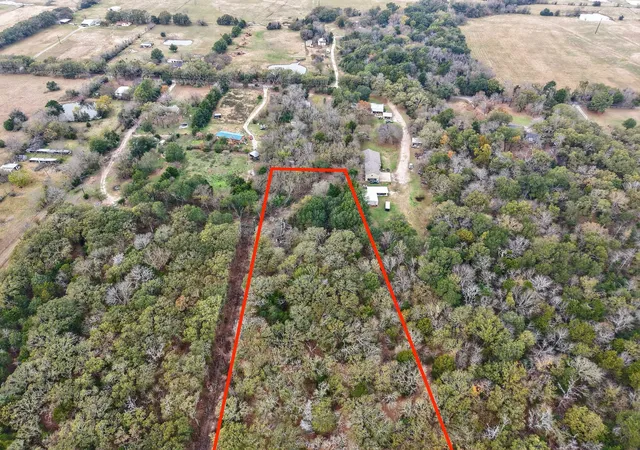 Homes for sale in Kaufman, TX | 0 Co Rd 277, Kaufman, TX 75142 | MLS# 21130678