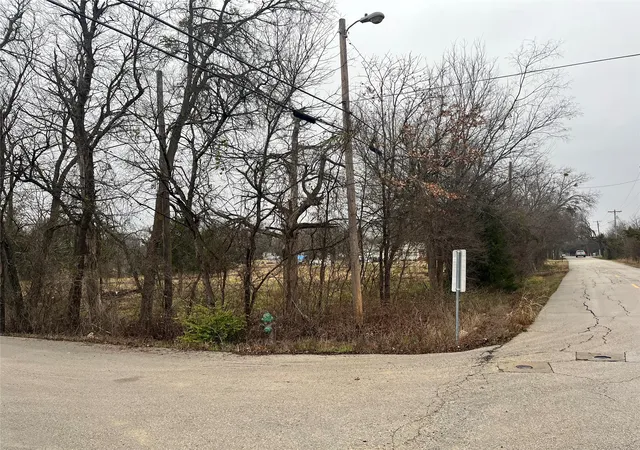 Photo 2 of Land for sale at 1 7 Lake St, Greenville, TX 75401 | MLS# 21160413 | Listing updated on 2026-08-03