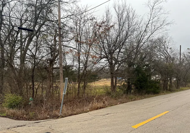 Photo 3 of Land for sale at 1 7 Lake St, Greenville, TX 75401 | MLS# 21160413 | Listing updated on 2026-08-03