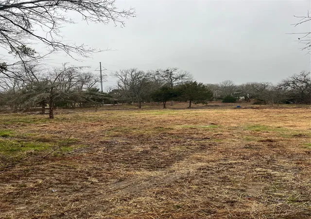 Photo 3 of Land for sale at 1-7 Lake St, Greenville, TX 75401 | MLS# 21160413 | Listing updated on 2026-08-03