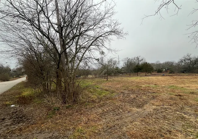 Photo 4 of Land for sale at 1-7 Lake St, Greenville, TX 75401 | MLS# 21160413 | Listing updated on 2026-08-03