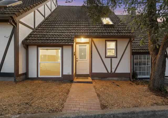 1st image of 1442 Weiler Blvd, Fort Worth, TX 76112 | MLS# 21160450