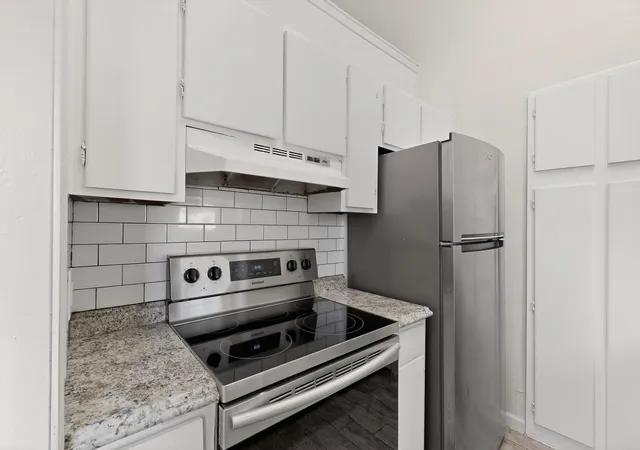 4th image of 1442 Weiler Blvd, Fort Worth, TX 76112 | MLS# 21160450
