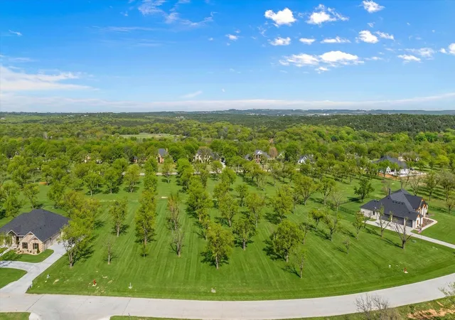 Photo 1 of Land for sale at 2142 E Landings N, Granbury, TX 76049 | MLS# 21155477 | Listing updated on 2026-07-08