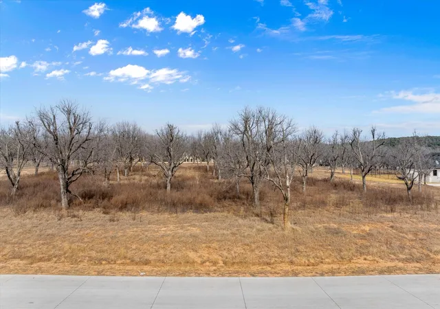 Photo 4 of Land for sale at 2142 E Landings N, Granbury, TX 76049 | MLS# 21155477 | Listing updated on 2026-07-08