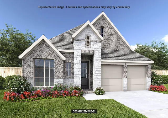 Homes for sale in Lakewood Village, TX | 1016 Clearwater Dr, Lakewood Village, TX 75068 | MLS# 21160617