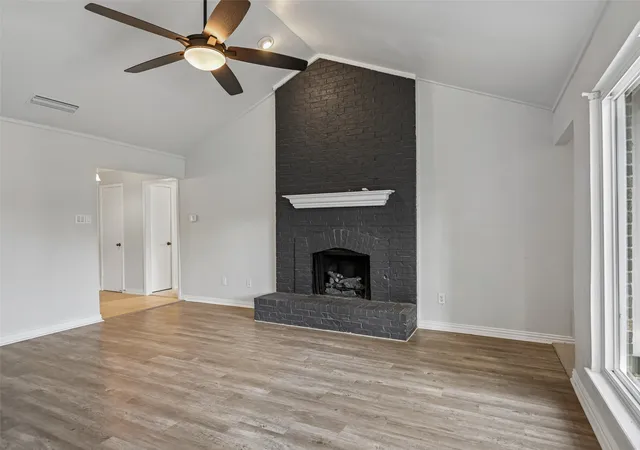 5th image of 1127 Southwestern Dr, Richardson, TX 75081 | MLS# 21160566